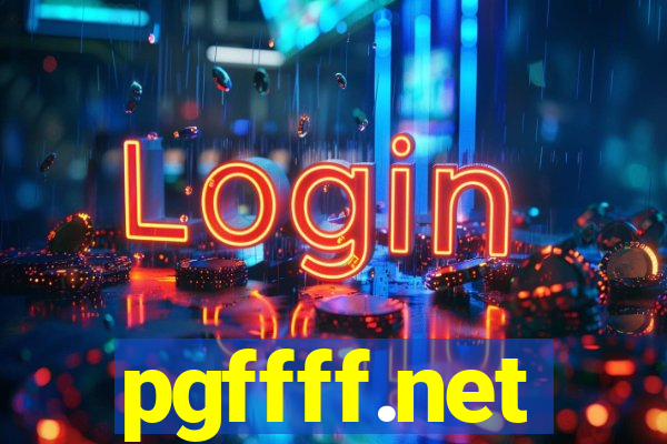 pgffff.net