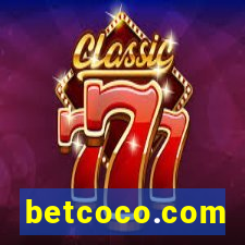 betcoco.com