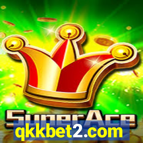 qkkbet2.com