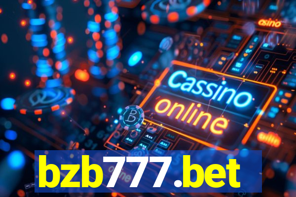 bzb777.bet