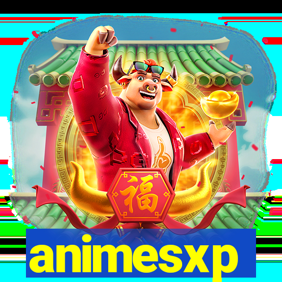 animesxp