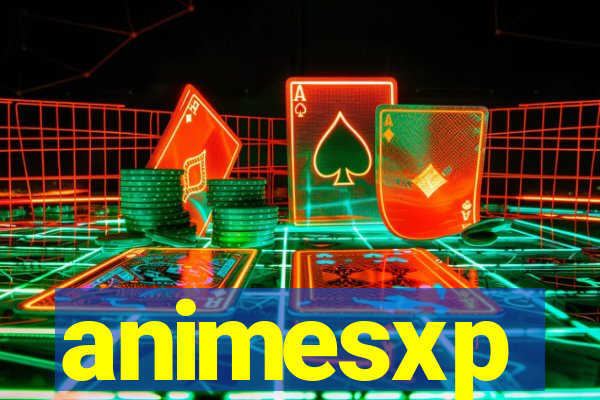 animesxp