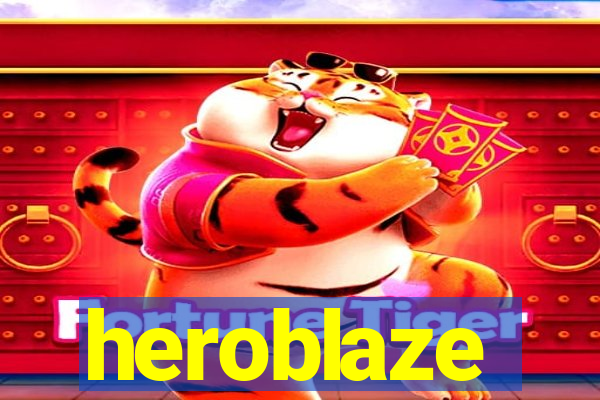 heroblaze