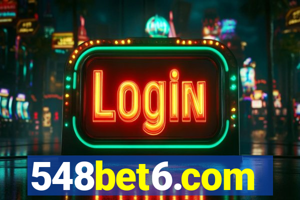 548bet6.com