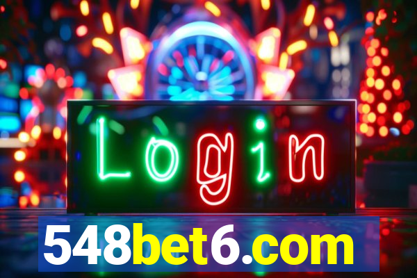 548bet6.com