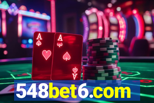 548bet6.com