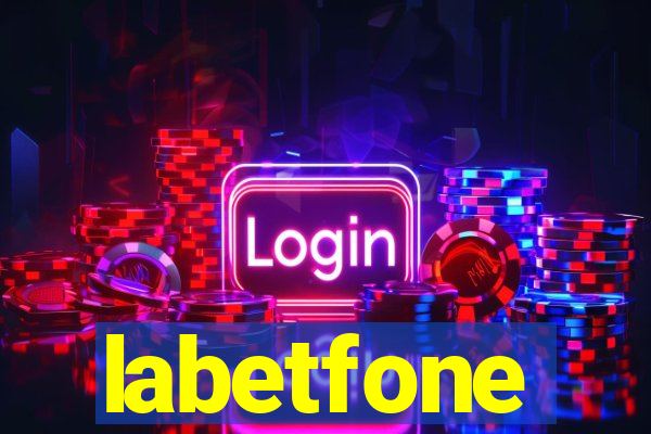 labetfone