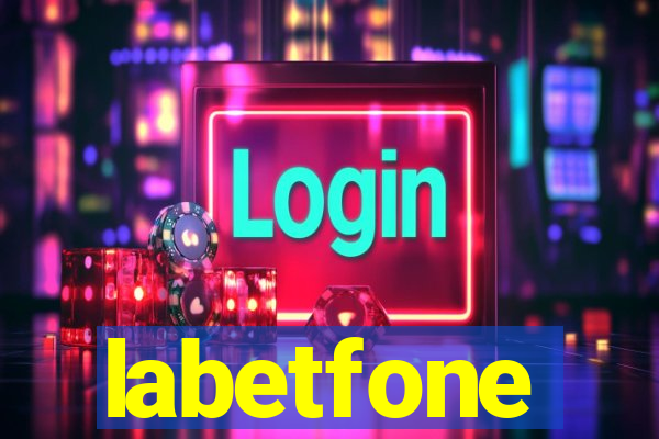 labetfone