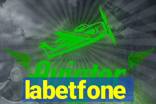 labetfone