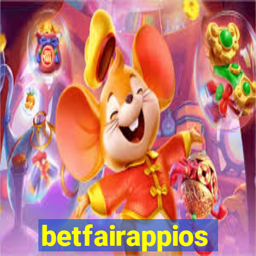 betfairappios