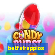 betfairappios