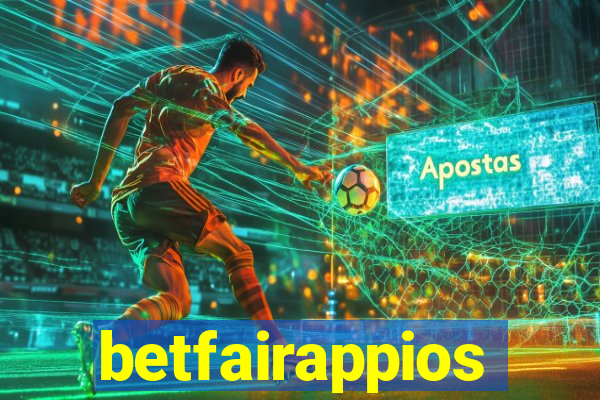 betfairappios