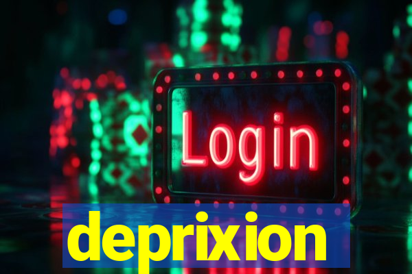 deprixion