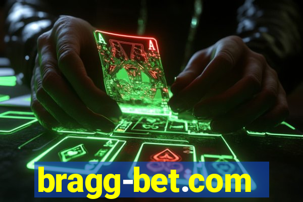 bragg-bet.com