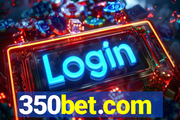 350bet.com