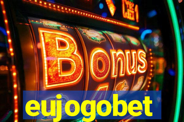 eujogobet