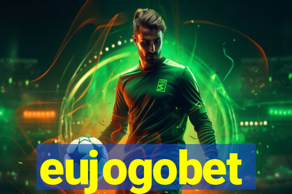 eujogobet