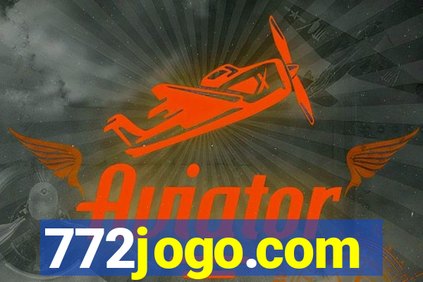 772jogo.com