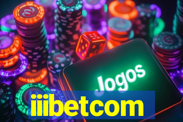 iiibetcom