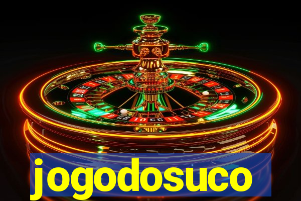 jogodosuco