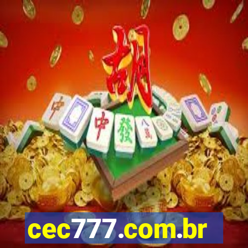 cec777.com.br