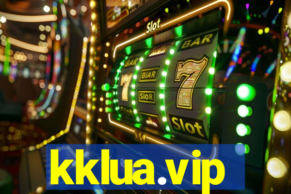 kklua.vip