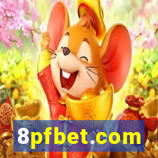 8pfbet.com