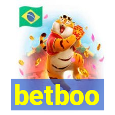 betboo