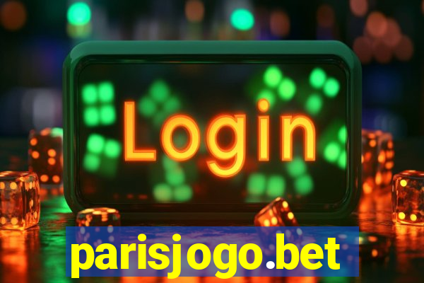 parisjogo.bet