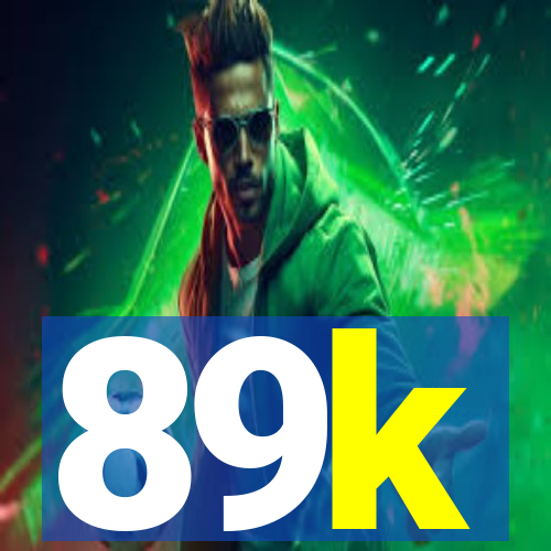 89k