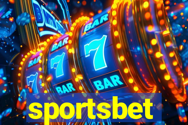 sportsbet