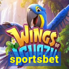 sportsbet