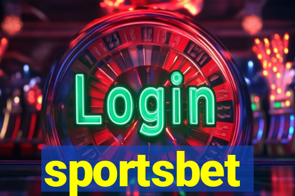 sportsbet