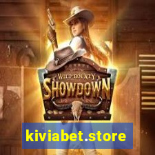 kiviabet.store