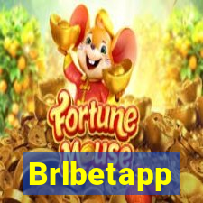 Brlbetapp