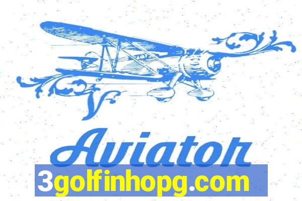 3golfinhopg.com