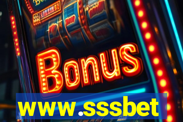 www.sssbet