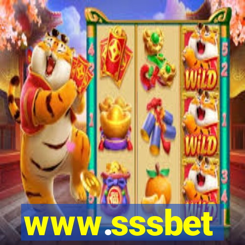 www.sssbet