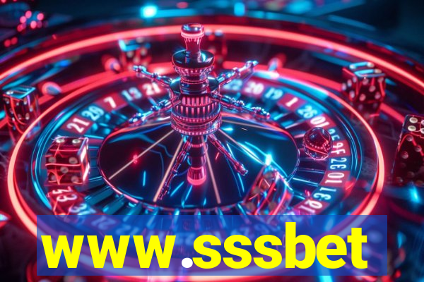 www.sssbet