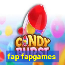 fap fapgames