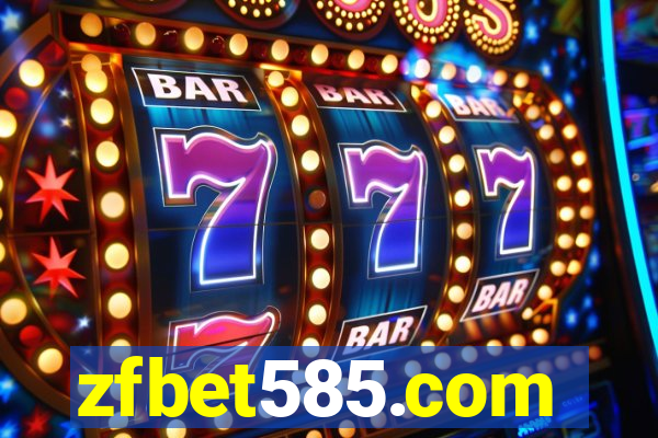 zfbet585.com