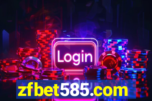 zfbet585.com