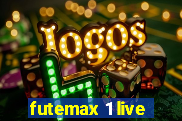 futemax 1 live