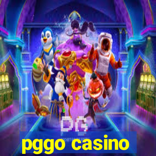 pggo casino