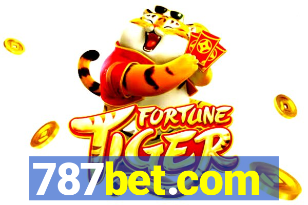 787bet.com