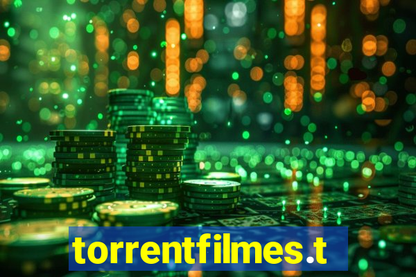 torrentfilmes.tv