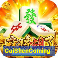 CaiShenComing