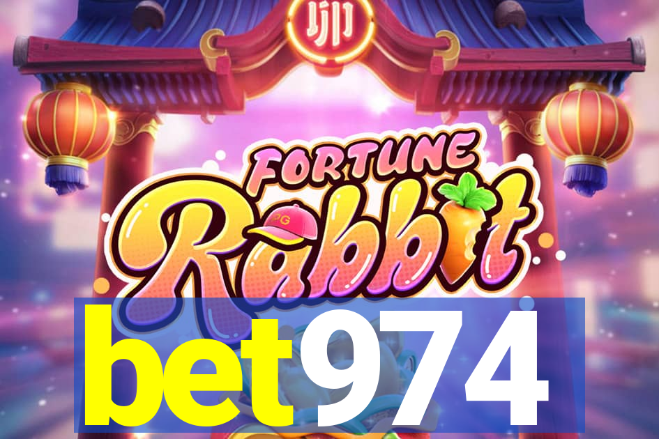 bet974