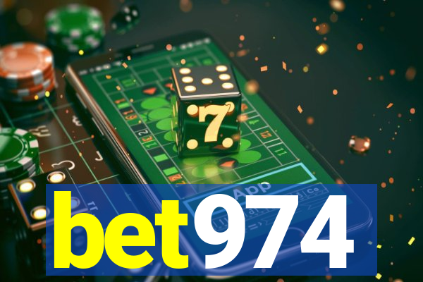 bet974