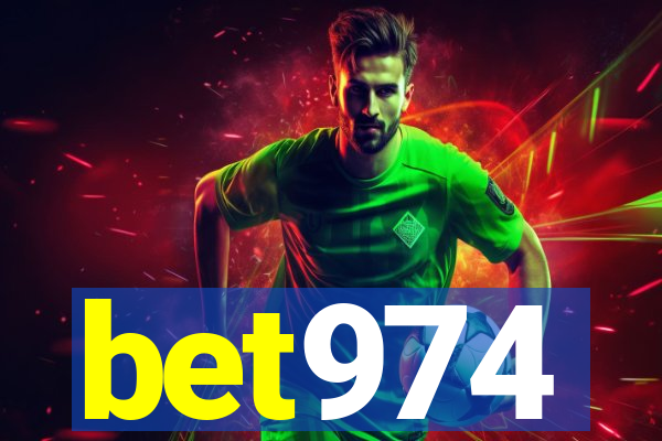 bet974